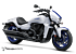 2019 Suzuki Boulevard 1800 for sale 200646088